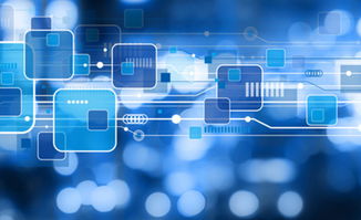 賽靈思社區(qū)與電子創(chuàng)新網(wǎng) 加速數(shù)據(jù)處理技術(shù)的創(chuàng)新與開發(fā)