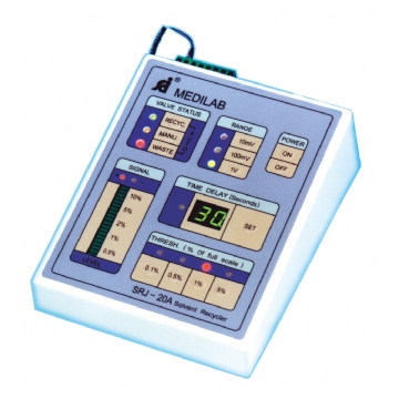 美國帝恩斯輻射測量及其在上海的信息咨詢解析